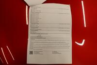 Renault Zoe vaihtoauto