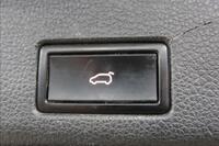 Volkswagen Sharan vaihtoauto