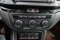 Volkswagen Sharan vaihtoauto