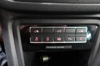 Volkswagen Sharan vaihtoauto