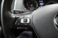 Volkswagen Sharan vaihtoauto