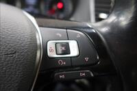 Volkswagen Sharan vaihtoauto