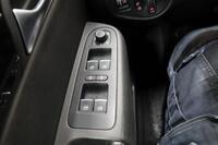 Volkswagen Sharan vaihtoauto