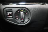 Volkswagen Sharan vaihtoauto