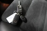 Volkswagen Sharan vaihtoauto