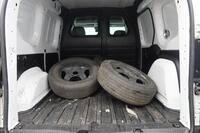 Mercedes-Benz Citan vaihtoauto