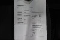 Mercedes-Benz Citan vaihtoauto