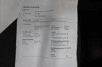 Mercedes-Benz Citan vaihtoauto