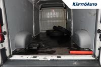 Fiat Ducato vaihtoauto