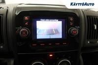 Fiat Ducato vaihtoauto