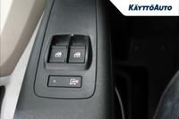 Fiat Ducato vaihtoauto