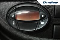 Fiat Ducato vaihtoauto