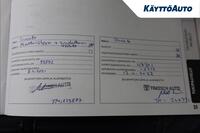 Fiat Ducato vaihtoauto