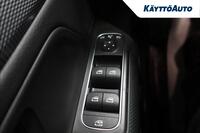 Mercedes-Benz GLB vaihtoauto