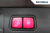 Mercedes-Benz GLB vaihtoauto