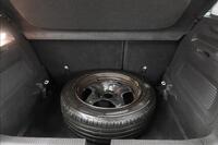 Opel Crossland vaihtoauto