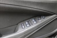 Opel Crossland vaihtoauto