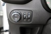 Opel Crossland vaihtoauto