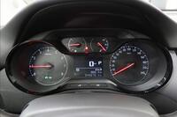 Opel Crossland vaihtoauto