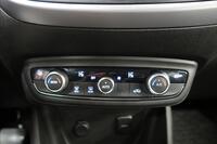 Opel Crossland vaihtoauto