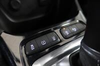 Opel Crossland vaihtoauto