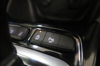 Opel Crossland vaihtoauto