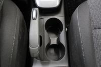 Opel Crossland vaihtoauto