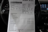 Opel Crossland vaihtoauto