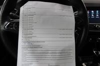 Opel Crossland vaihtoauto