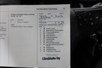 Opel Crossland vaihtoauto