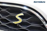 Mini Countryman vaihtoauto