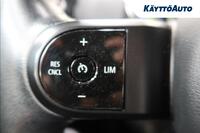 Mini Countryman vaihtoauto