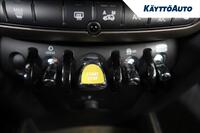 Mini Countryman vaihtoauto