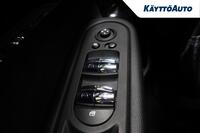 Mini Countryman vaihtoauto