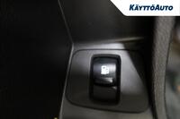 Mini Countryman vaihtoauto