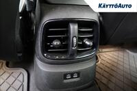 Mini Countryman vaihtoauto