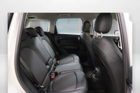 Mini Countryman vaihtoauto