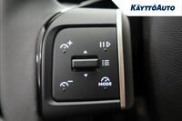 Citroën e-C3 vaihtoauto