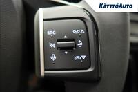 Citroën e-C3 vaihtoauto