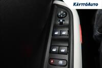 Citroën e-C3 vaihtoauto