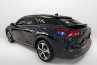 Citroën C5 X vaihtoauto