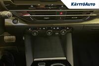 Citroën C5 X vaihtoauto