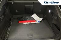 Citroën C5 X vaihtoauto