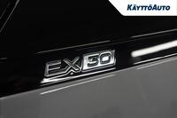 Volvo EX30 vaihtoauto