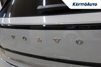 Volvo EX30 vaihtoauto