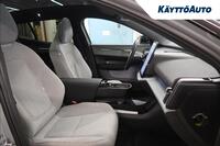 Volvo EX30 vaihtoauto