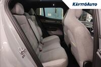 Volvo EX30 vaihtoauto