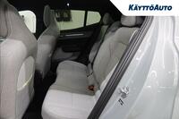 Volvo EX30 vaihtoauto