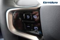 Volvo EX30 vaihtoauto