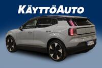 Volvo EX30 vaihtoauto